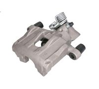 Brake calipe FERODO FCL694349 for MAZDA 3 (BK) 2 2006-2009