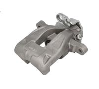 Brake calipe FERODO FCL694356 for PEUGEOT 307 (3A/C) 2 2000-2007