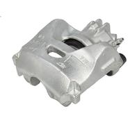 Brake calipe FERODO FCL694359 for CITROEN DS5 2 2011-2015