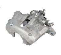 Brake calipe FERODO FCL694365 for CITROEN C5 I (DC_) 2 2001-2004