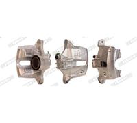 Brake calipe FERODO FCL694369 for PEUGEOT 206 Van 1.4 2001-2009
