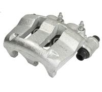 Brake calipe FERODO FCL694396 for OPEL MOVANO A Van (X70) 1.9 2000-2001