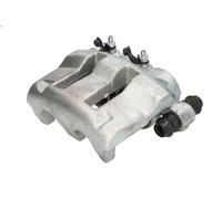 Brake calipe FERODO FCL694397 for OPEL MOVANO A Van (X70) 1.9 2000-2001