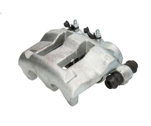 Brake calipe FERODO FCL694397 for OPEL MOVANO A Van (X70) 1.9 2000-2001