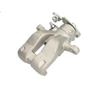 Brake calipe FERODO FCL694402 for FIAT STILO (192_) 1.9 2001-2006