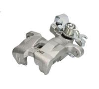 Brake calipe FERODO FCL694419 for MAZDA 6 Saloon (GG) 2 2002-2007