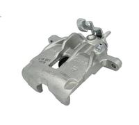 Brake calipe FERODO FCL694426 for OPEL VIVARO A Bus (X83) 2 2006-2014