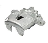 Brake calipe FERODO FCL694429 for OPEL MOVANO A Bus (X70) 2.5 2003-2006