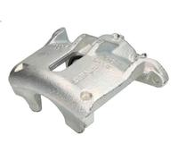 Brake calipe FERODO FCL694435 for RENAULT SCENIC II (JM0/1_) 2 2003-2009