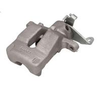 Brake calipe FERODO FCL694438 for RENAULT MEGANE Scénic (JA0/1_) 1.6 1998-1999