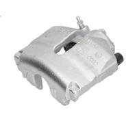 Brake calipe FERODO FCL694442 for AUDI A3 (8P1) 2 2003-2012