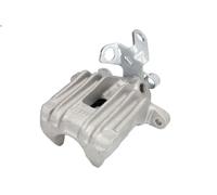 Brake calipe FERODO FCL694444 for AUDI A3 (8P1) 2 2003-2012