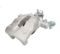 Brake calipe FERODO FCL694451 for OPEL COMBO Tour 1.3 2004-2011
