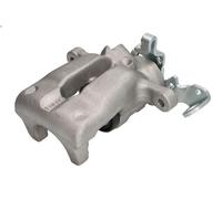 FERODO FCL694453 Brake caliper