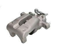 FERODO FCL694454 Brake caliper