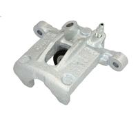 Brake calipe FERODO FCL694463 for TOYOTA COROLLA (_E12_) 2 2002-2006