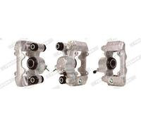 Brake calipe FERODO FCL694465 for TOYOTA YARIS (_P1_) 1 1999-2005