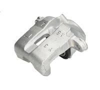 Brake calipe FERODO FCL694489 for MAZDA MX-5 I (NA) 1.6 1995-1998