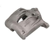 Brake calipe FERODO FCL694505 for MERCEDES-BENZ E-CLASS (W211) 3 2005-2008