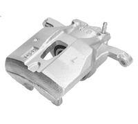 Brake calipe FERODO FCL694511 for TOYOTA NOAH/VOXY (_R6_) 2 2001-2007