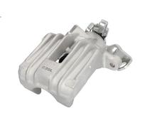 Brake calipe FERODO FCL694521 for AUDI A2 (8Z0) 1.4 2000-2005