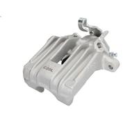 Brake calipe FERODO FCL694522 for AUDI A2 (8Z0) 1.2 2001-2005