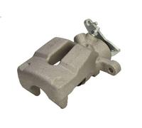 Brake calipe FERODO FCL694541 for RENAULT WIND (E4M_) 1.2 2010-2011
