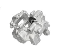 Brake calipe FERODO FCL694551 for MERCEDES-BENZ SLK (R171) 3 2005-2011