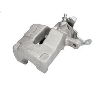 Brake calipe FERODO FCL694566 for RENAULT SCENIC II (JM0/1_) 2 2005-2008