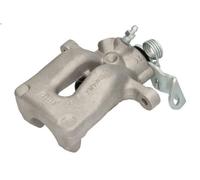 Brake calipe FERODO FCL694568 for RENAULT CLIO III (BR0/1, CR0/1) 2 2006-2014