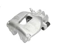 Brake calipe FERODO FCL694594 for VOLVO S70 (874) 2 1997-2000