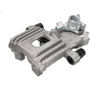 Brake calipe FERODO FCL694601 for MINI MINI (R50, R53) 1.6 2001-2006