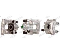 Brake calipe FERODO FCL694603 for BMW X5 (E53) 3 2001-2003