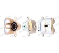 FERODO FCL694608 Brake caliper