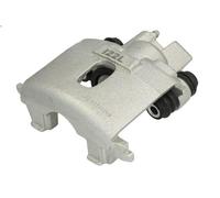 Brake calipe FERODO FCL694629 for CHRYSLER PT CRUISER (PT_) 2 2000-2004