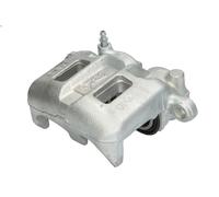 Brake calipe FERODO FCL694687 for MITSUBISHI PAJERO II (V3_W) 3.2 2000-2007