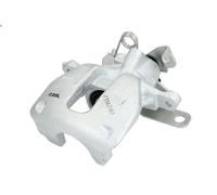 Brake calipe FERODO FCL694696 for FORD TRANSIT Van (FA_ _) 2.2 2006-2014