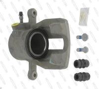 Brake calipe FERODO FCL694737 for MERCEDES-BENZ A-CLASS (W169) 2 2004-2012