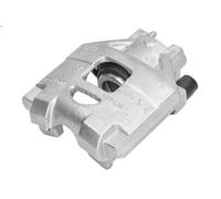 Brake calipe FERODO FCL694752 for TOYOTA YARIS (_P9_) 1 2005-2011