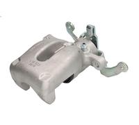 Brake calipe FERODO FCL694808 for PEUGEOT PARTNER TEPEE 1.6 2008-2018