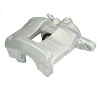 Brake calipe FERODO FCL694818 for PEUGEOT BOXER Bus 2 2015-2019