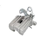Brake calipe FERODO FCL694936 for SEAT EXEO (3R2) 2 2008-2013