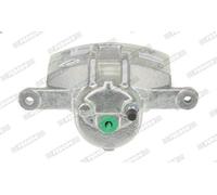 Brake calipe FERODO FCL694938 for TOYOTA COROLLA (_E12_) 2 2002-2006