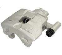 Brake calipe FERODO FCL694945 for MAZDA 6 Saloon (GG) 2 2002-2007