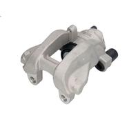 Brake calipe FERODO FCL694966 for MERCEDES-BENZ SL (R230) 3.7 2003-2012