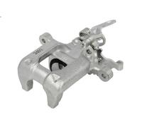 Brake calipe FERODO FCL695001 for AUDI A3 (8P1) 2 2003-2012
