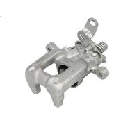 Brake calipe FERODO FCL695002 for AUDI A3 (8P1) 2 2003-2012