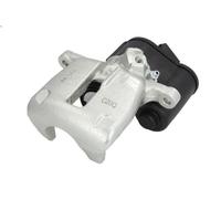 Brake calipe FERODO FCL695003 for VW CC B7 (358) 2 2011-2016