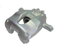 Brake calipe FERODO FCL695009 for PEUGEOT 308 CC (4B_) 1.6 2009-2012
