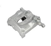 Brake calipe FERODO FCL695011 for OPEL VIVARO A Bus (X83) 2 2006-2014